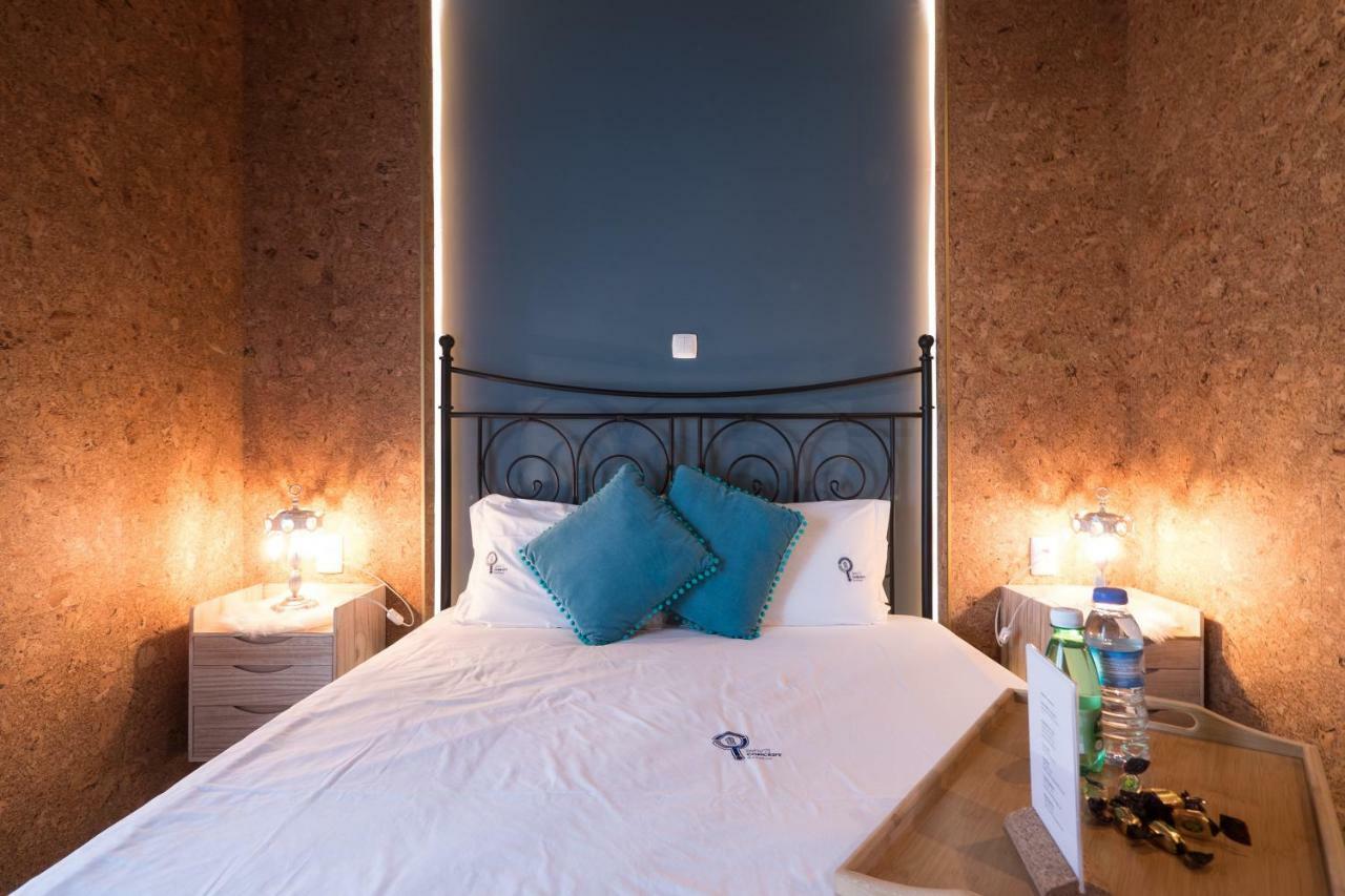 Y.Palmela - Boutique Apartments المظهر الخارجي الصورة